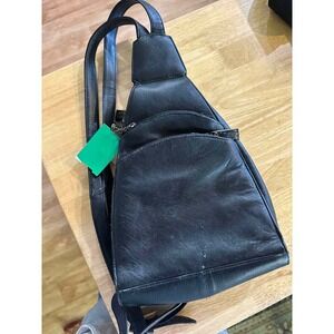 Pelle Studio Travel Bag